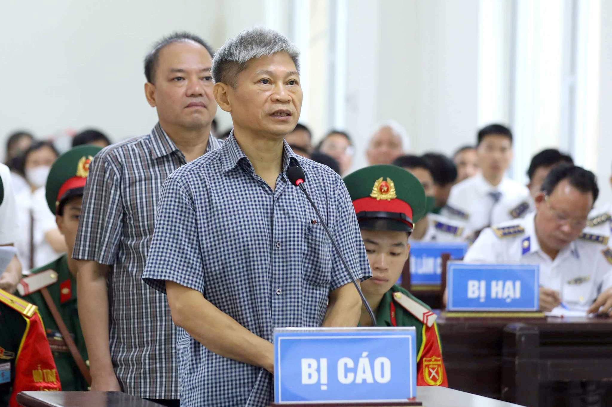 Cảnh sát biển ảnh 1 Canh sat bien anh 1