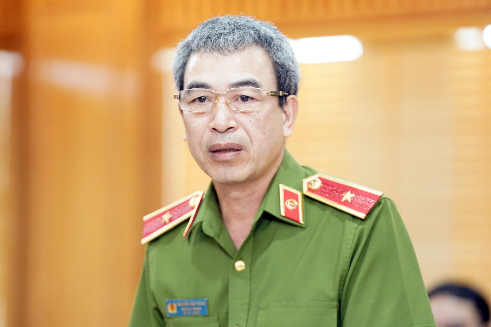 Sách giáo khoa ảnh 1 Sach giao khoa anh 1