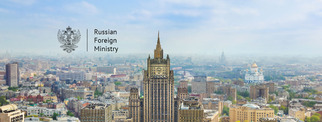 BNG Nga dang 'ban tin thoi tiet' binh luan ve cuoc bau cu o Ukraine hinh anh