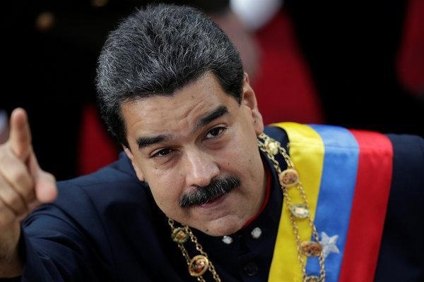 Nga co the dua them quan den Venezuela hinh anh