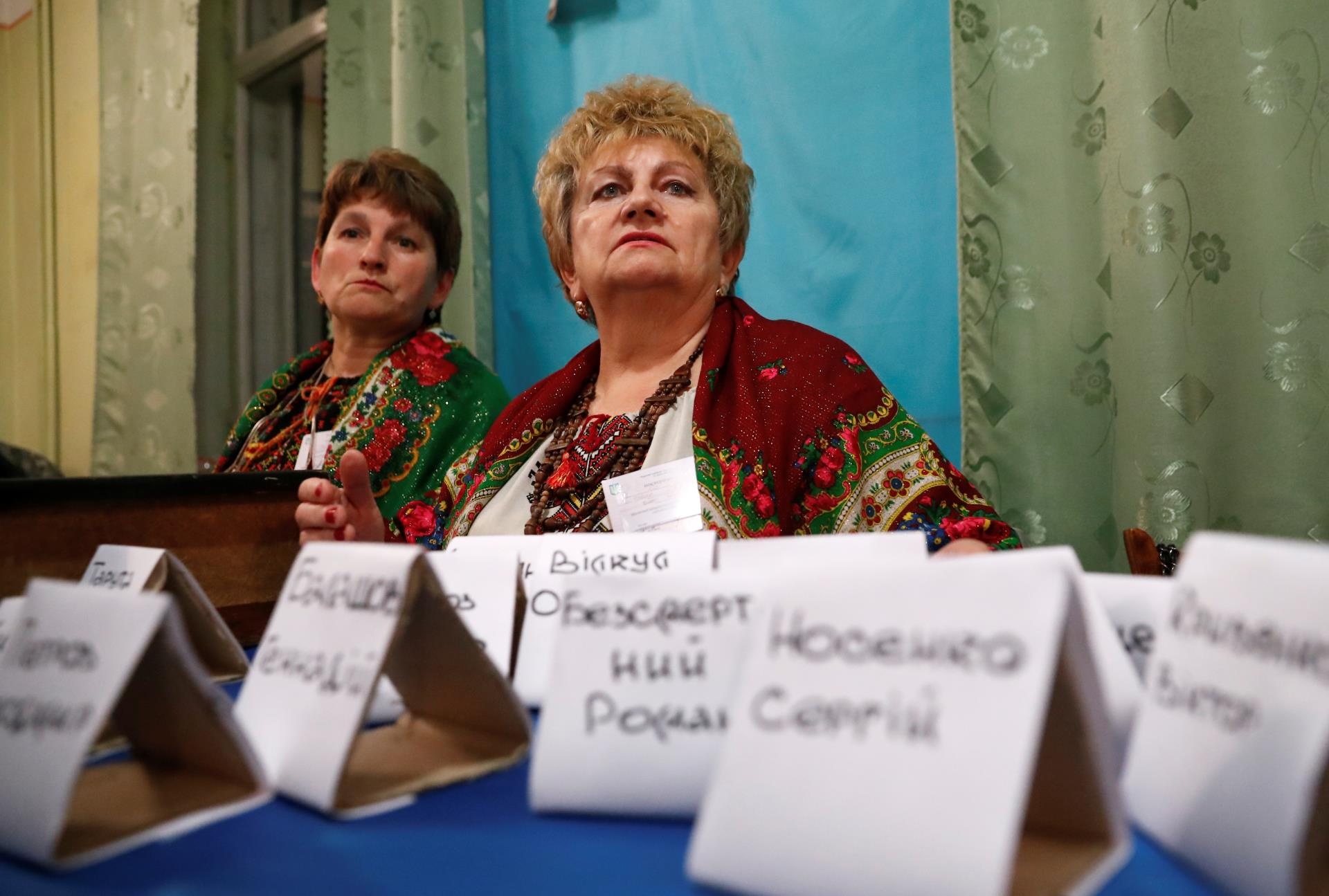 Diễn viên hài thống trị thế giới ảnh 3 Dien vien hai thong tri the gioi anh 3