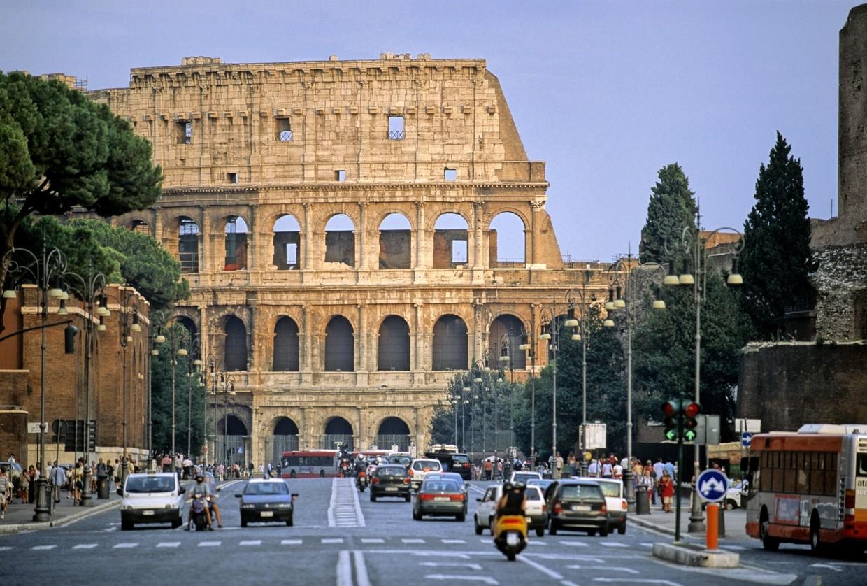 co tru luong vang lon nhat the gioi anh 3