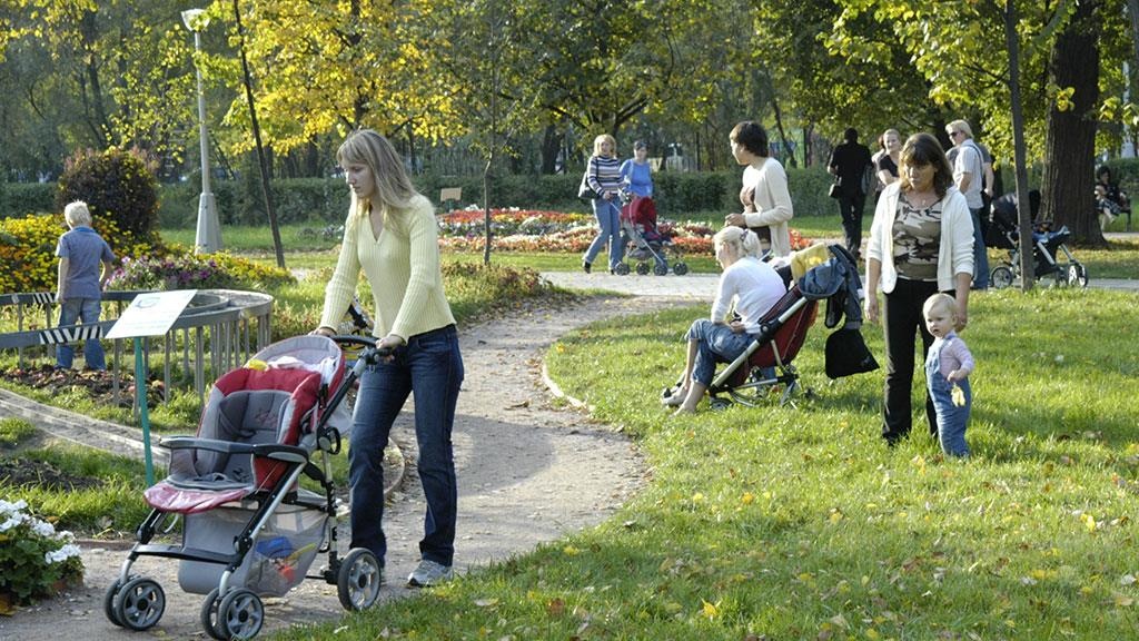 nhân khẩu học của Nga ảnh 2 nhan khau hoc cua Nga anh 2