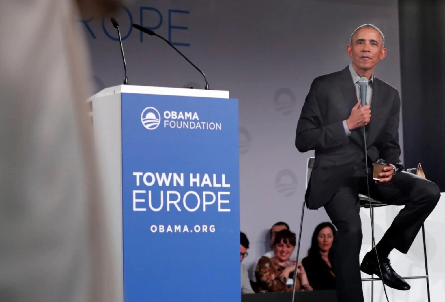 Obama roi Nha Trang anh 1