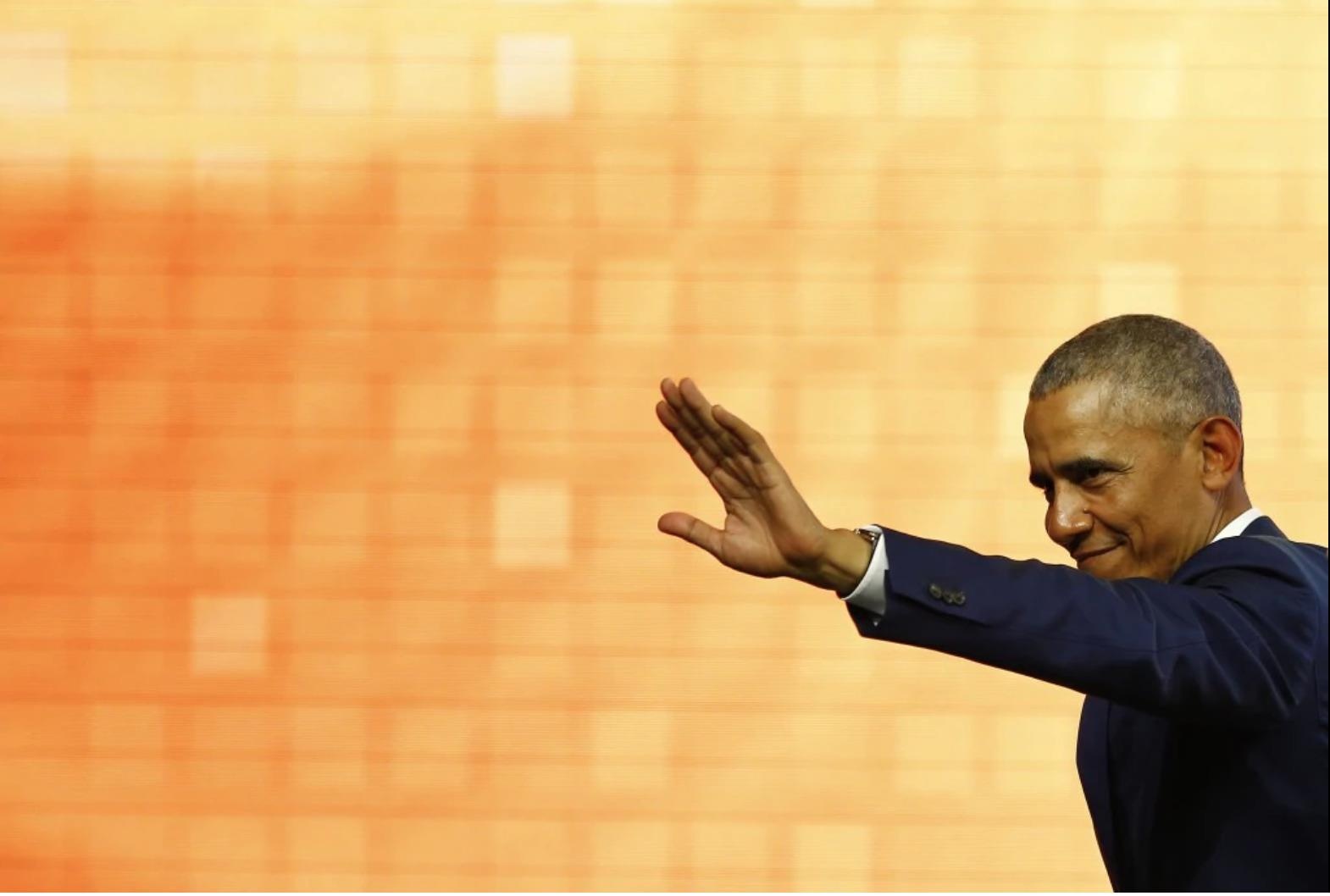 Obama roi Nha Trang anh 3