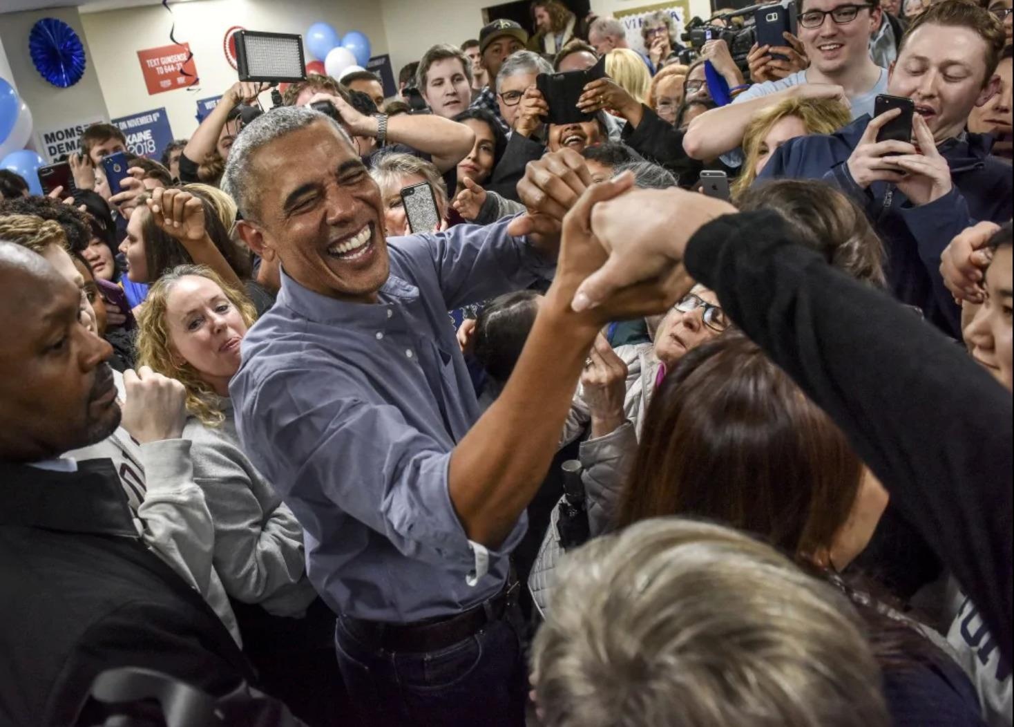 Obama roi Nha Trang anh 7