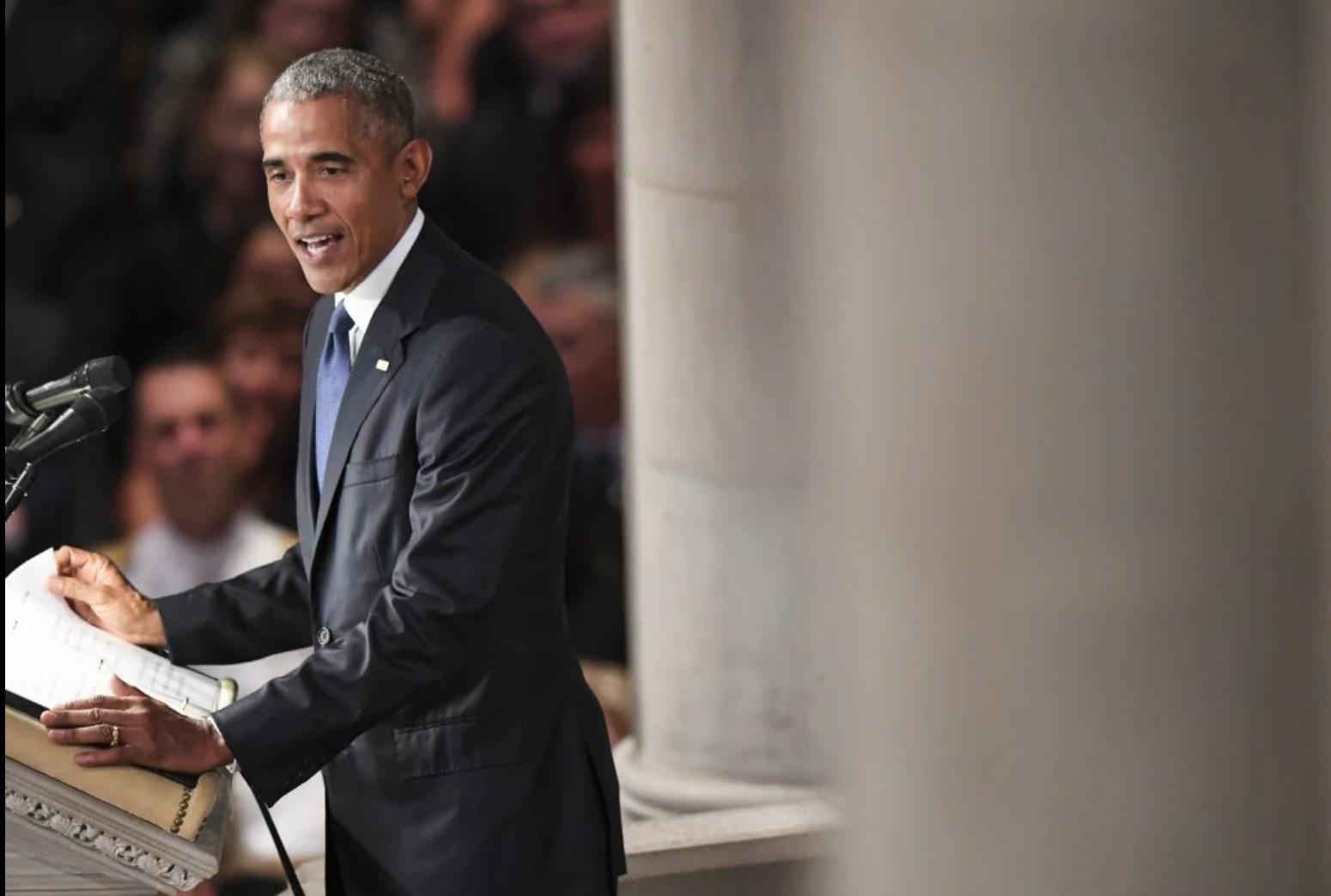 Obama roi Nha Trang anh 10