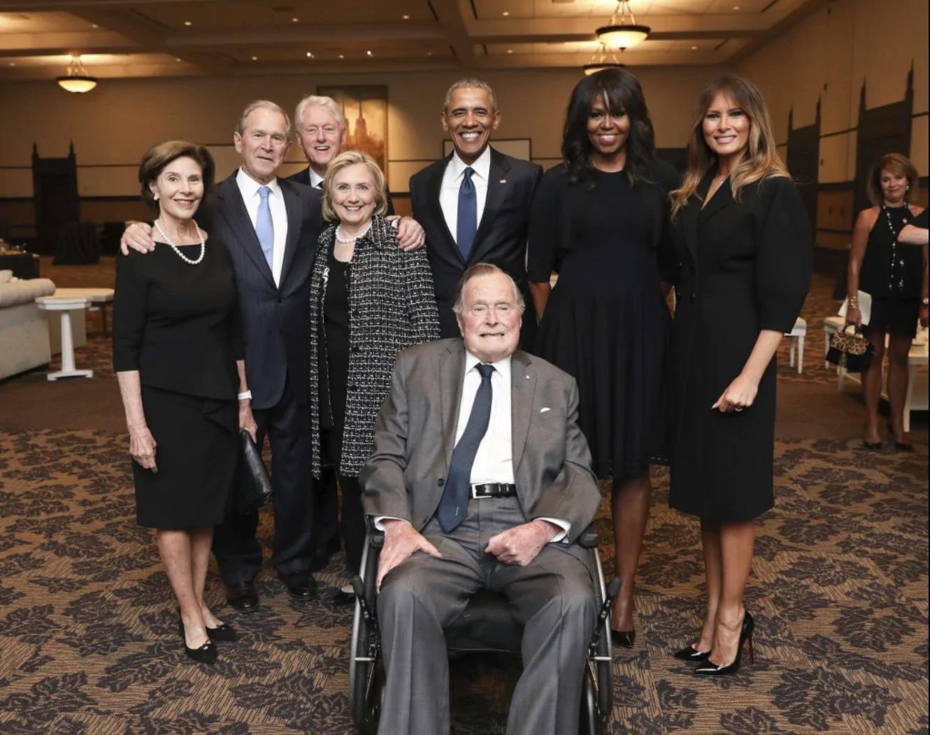 Obama roi Nha Trang anh 11