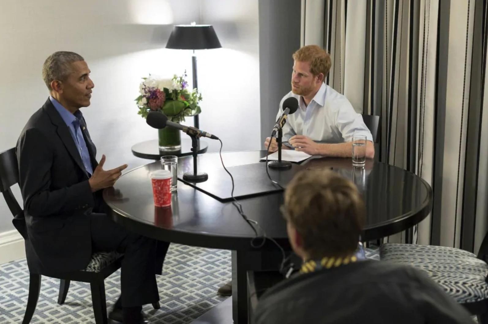 Obama roi Nha Trang anh 12