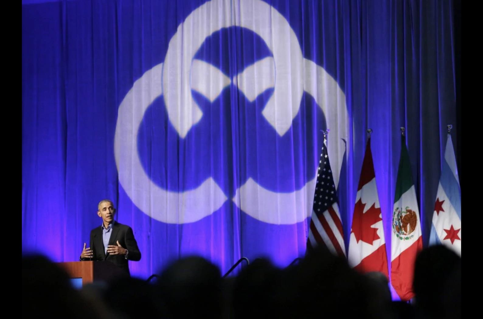 Obama roi Nha Trang anh 13