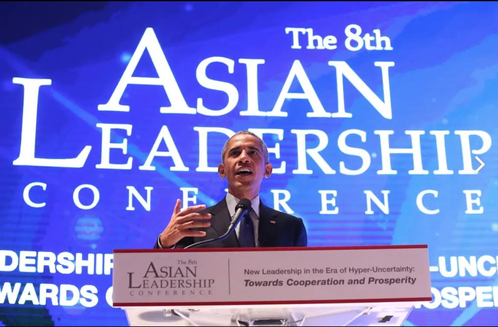 Obama roi Nha Trang anh 15