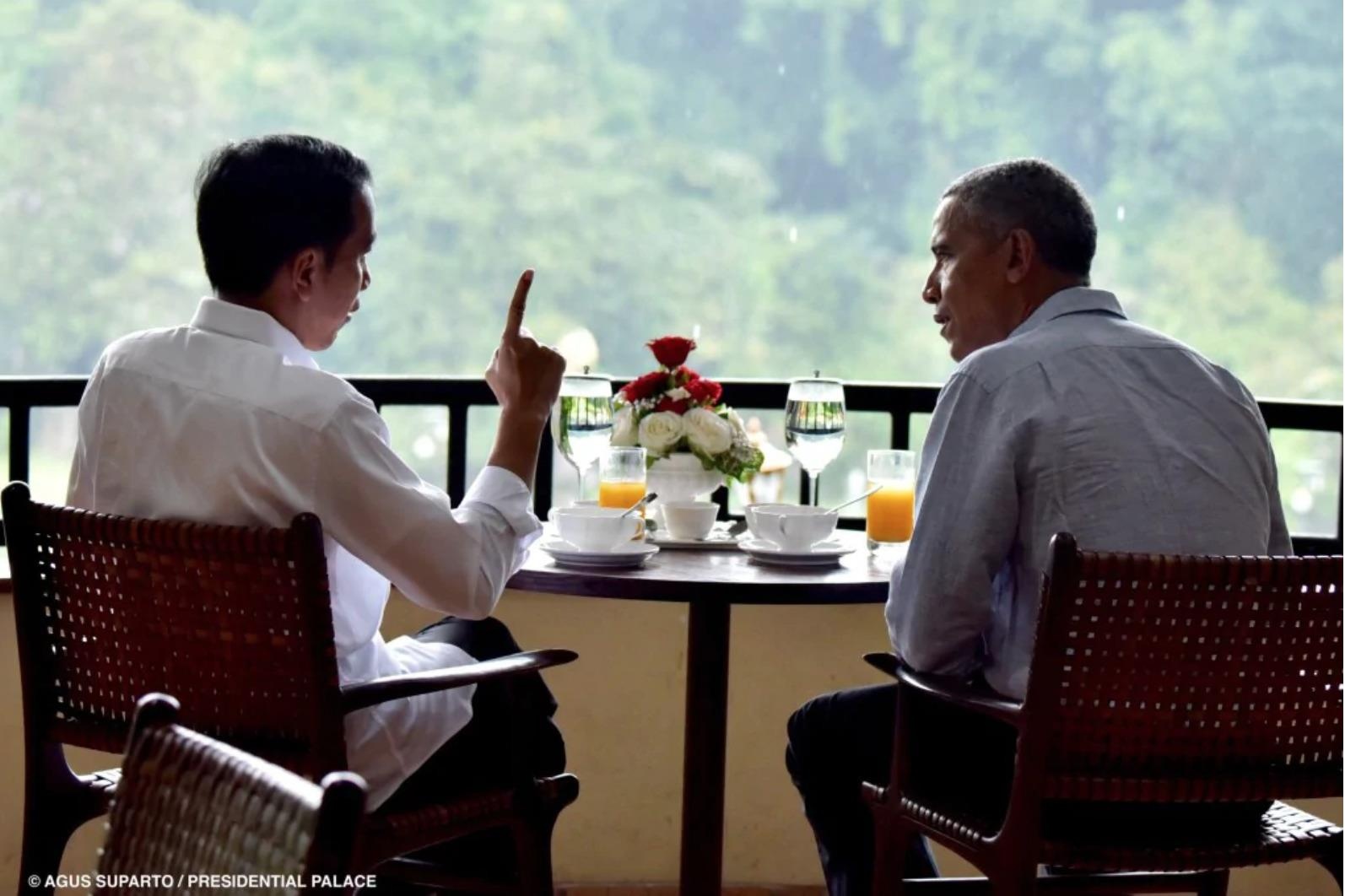 Obama roi Nha Trang anh 17