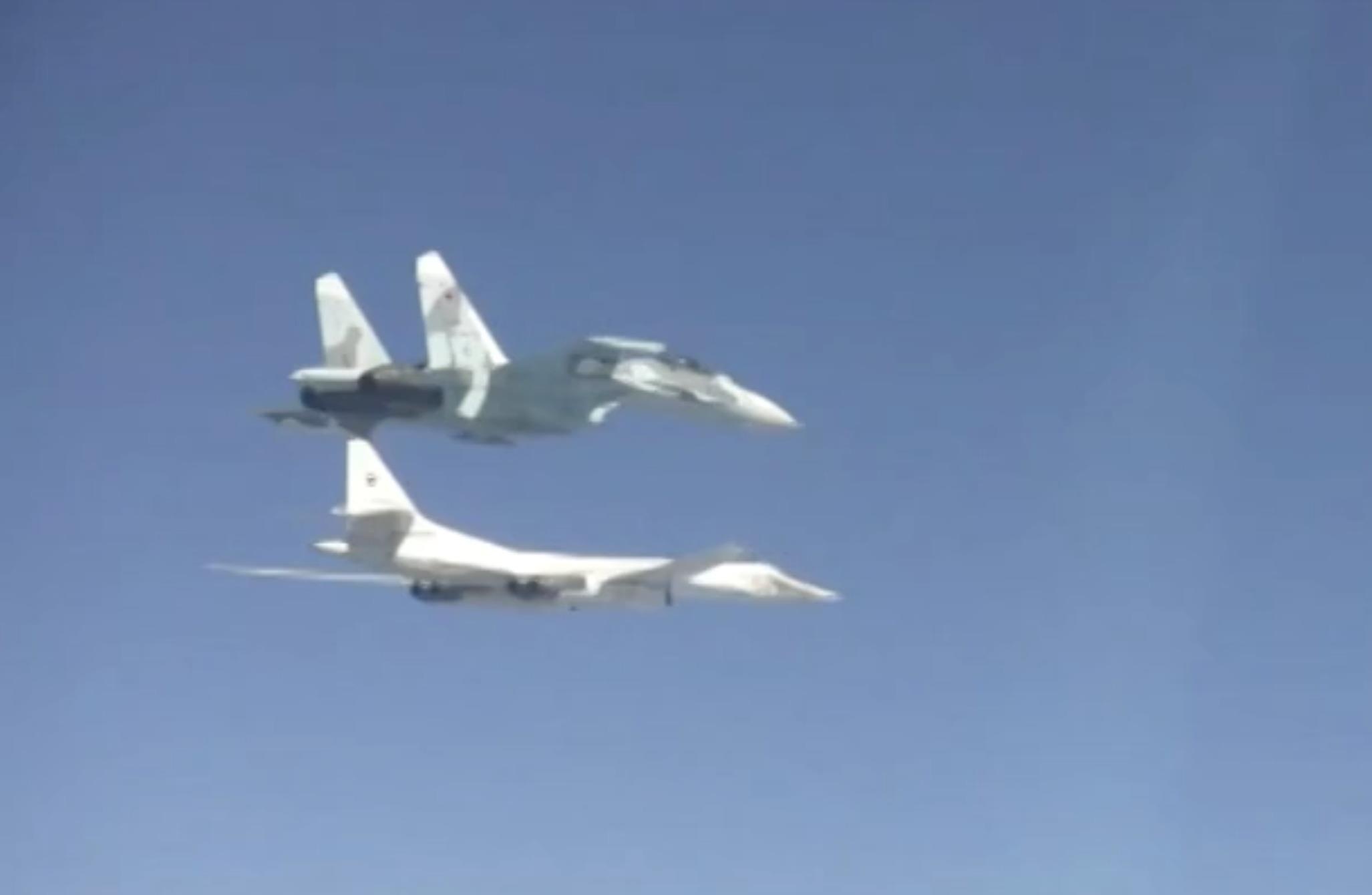 Nga tap tran dan mat NATO anh 1