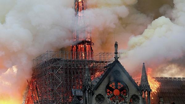 cuu Tuong Duc Quoc Xa khang lenh Hitler anh 2