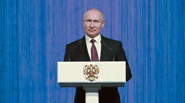 TT Putin chia buon voi nguoi Phap anh 2