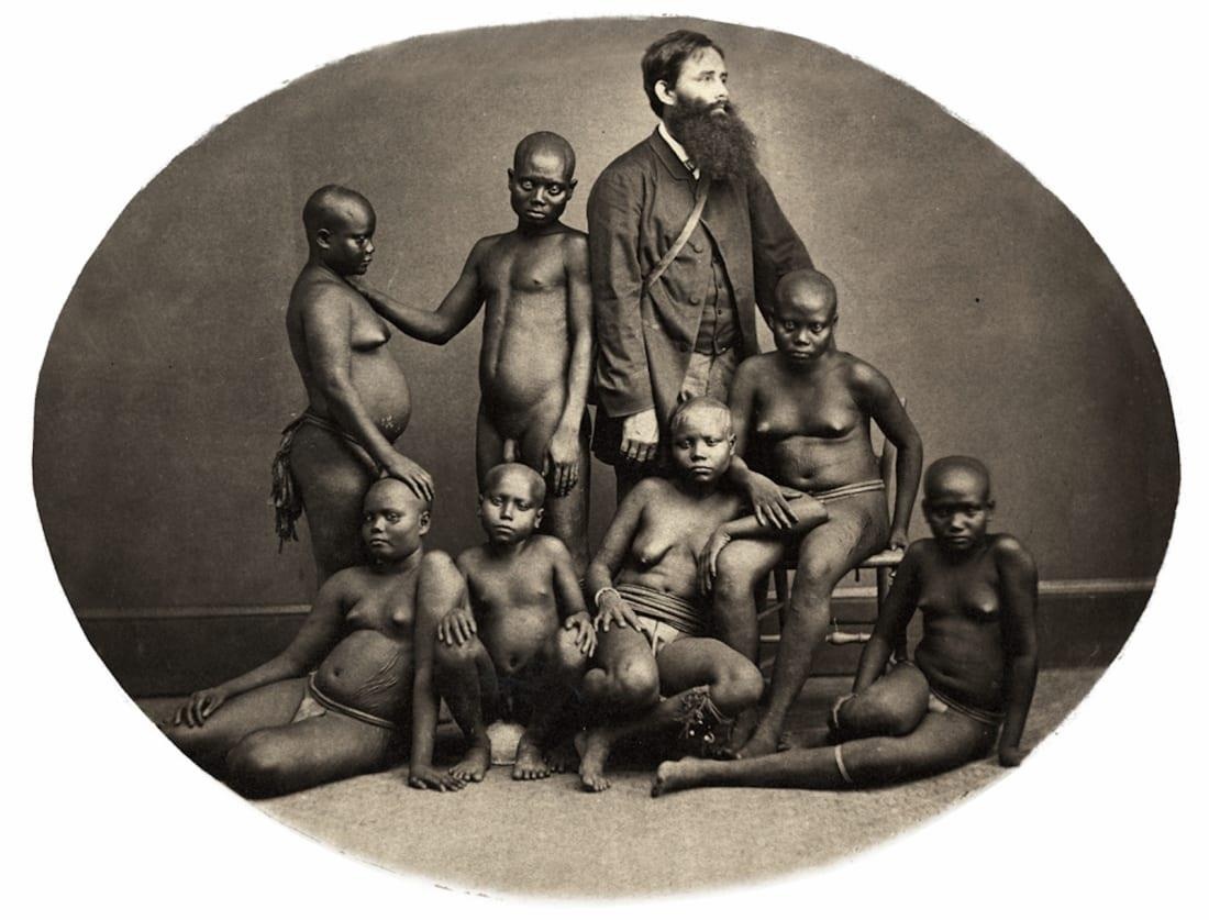 An Do the ky 19 anh 15