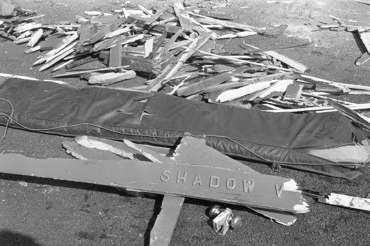 bao luc Bac Ireland anh 7