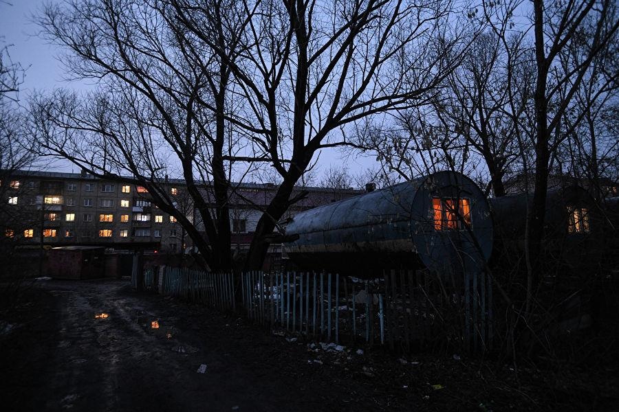 người trong thùng ở Omsk ảnh 9 nguoi trong thung o Omsk anh 9