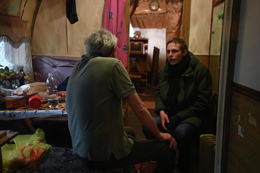 người trong thùng ở Omsk ảnh 5 nguoi trong thung o Omsk anh 5