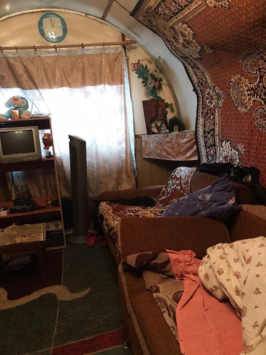 người trong thùng ở Omsk ảnh 7 nguoi trong thung o Omsk anh 7