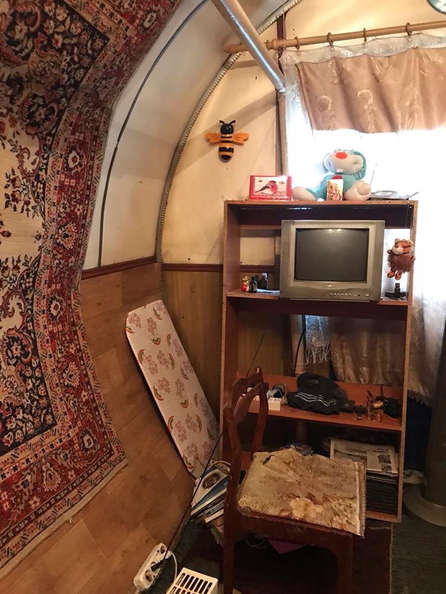 người trong thùng ở Omsk ảnh 6 nguoi trong thung o Omsk anh 6