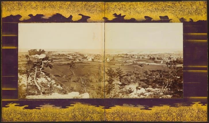 nhung buc anh duoc biet den som nhat the gioi anh 10