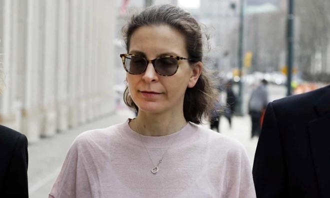 Giao phai tinh duc My anh 2