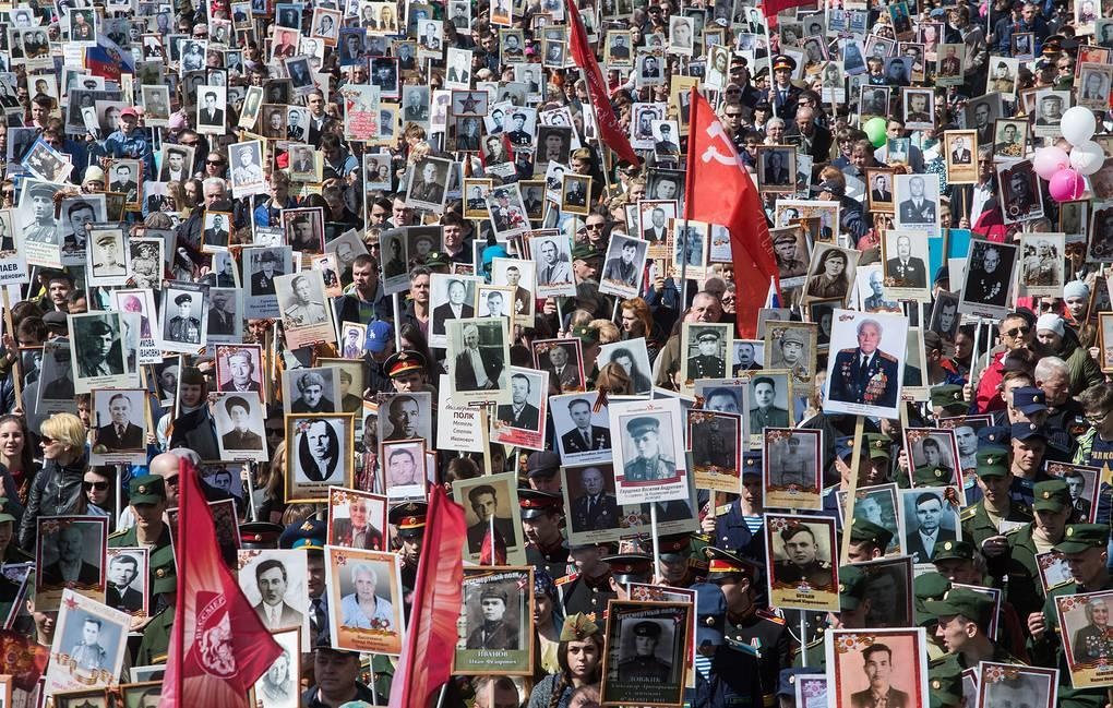 le tuong niem Binh doan Bat tu anh 2