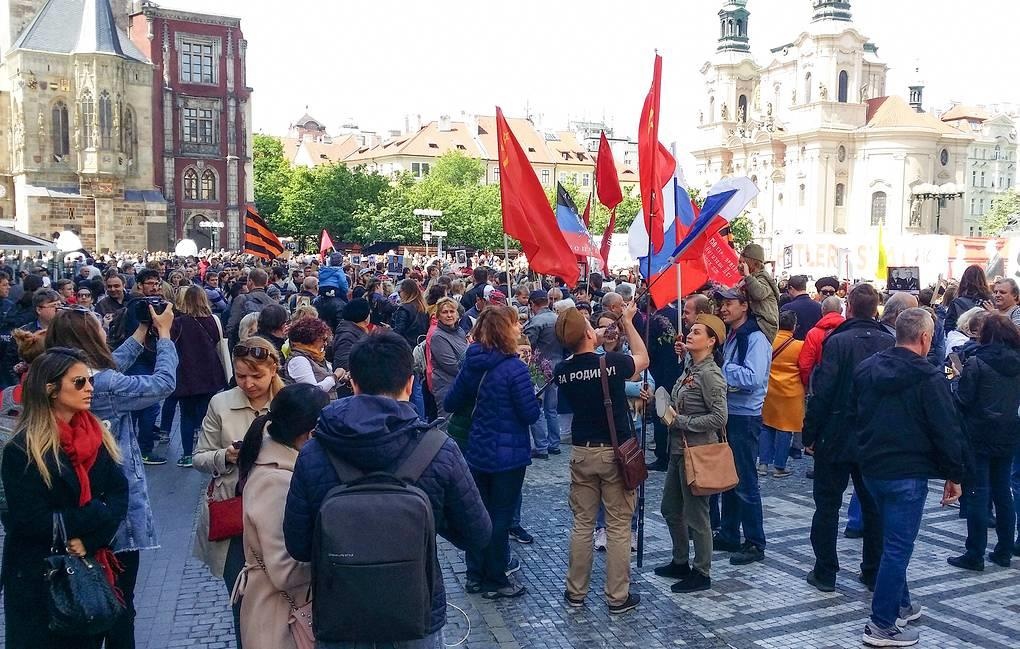 le tuong niem Binh doan Bat tu anh 12