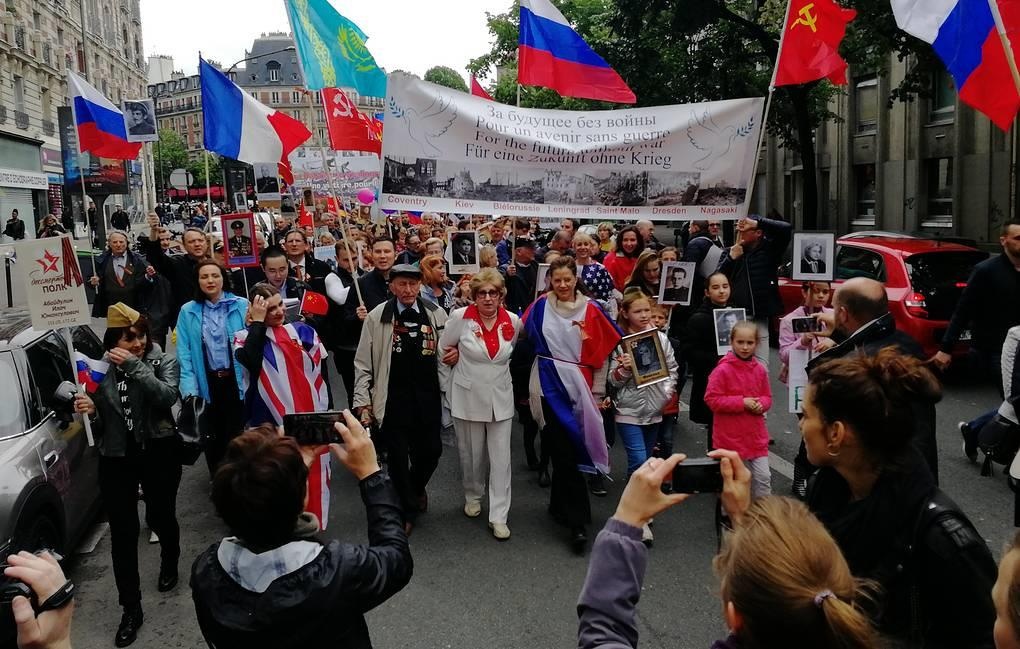 le tuong niem Binh doan Bat tu anh 13