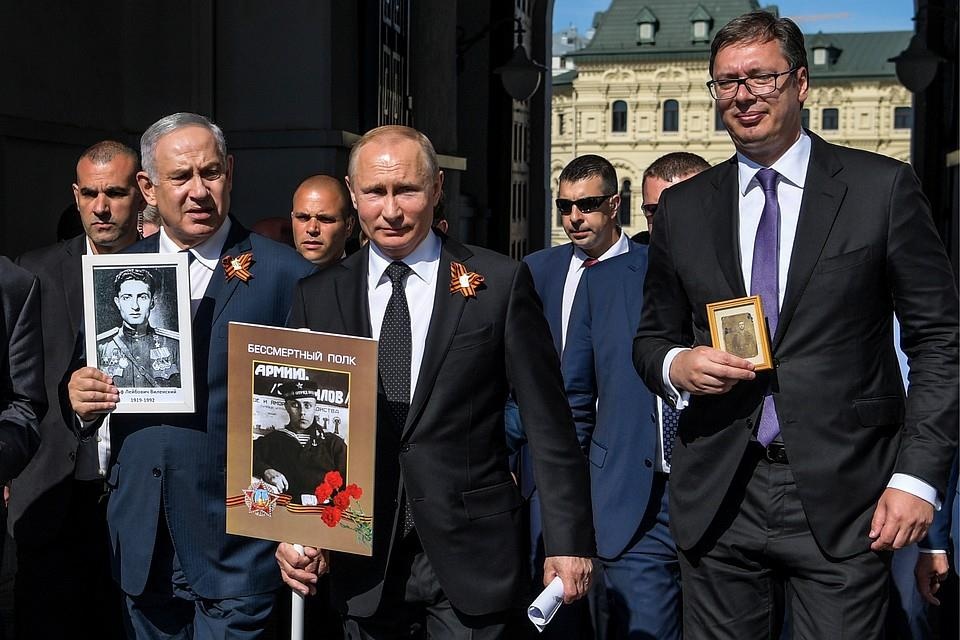 le tuong niem Binh doan Bat tu anh 7