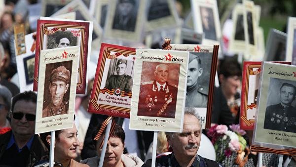 le tuong niem Binh doan Bat tu anh 3