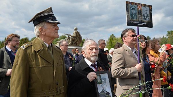 le tuong niem Binh doan Bat tu anh 4