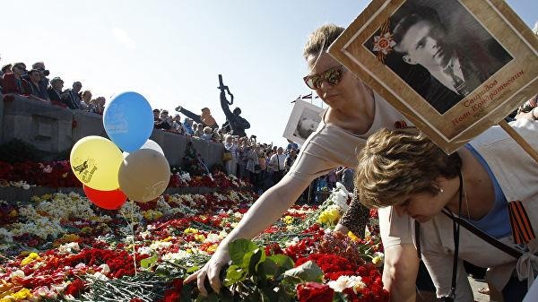 le tuong niem Binh doan Bat tu anh 11