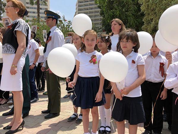 le tuong niem Binh doan Bat tu anh 6