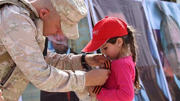 le tuong niem Binh doan Bat tu anh 8