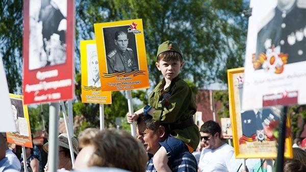 le tuong niem Binh doan Bat tu anh 9