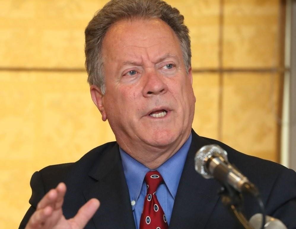 tinh trang thieu luong thuc cua Trieu Tien anh 1