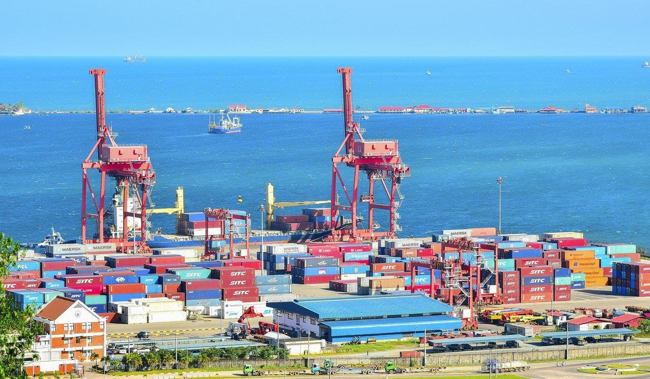 nguoi Trung Quoc o Campuchia anh 2