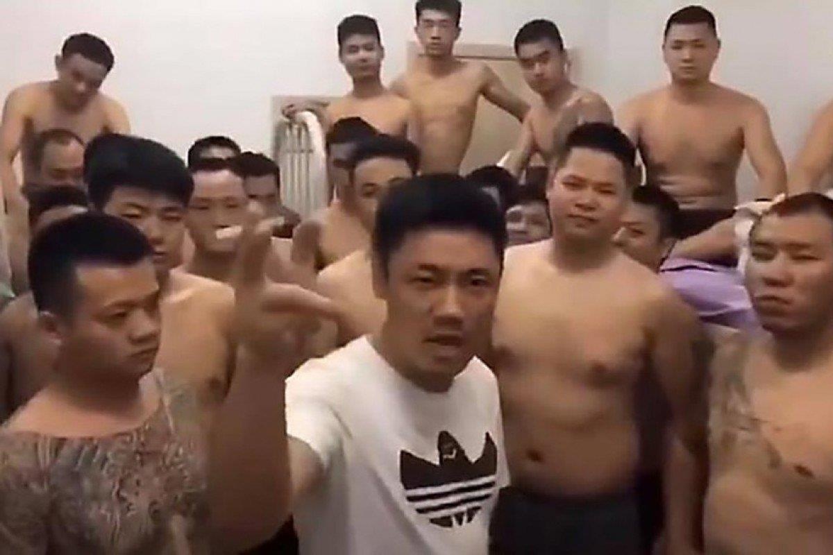 Bang dang Trung Quoc de doa 'nam quyen kiem soat' tinh cua Campuchia hinh anh