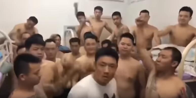 nguoi Trung Quoc o Campuchia anh 1