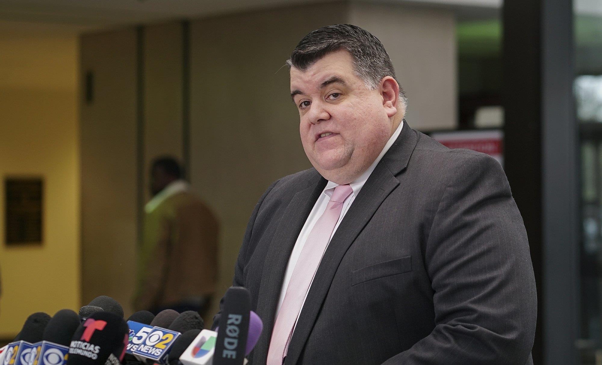 Lừa bà bầu đến nhà giết lấy thai nhi ảnh 3 Lua ba bau den nha giet lay thai nhi anh 3