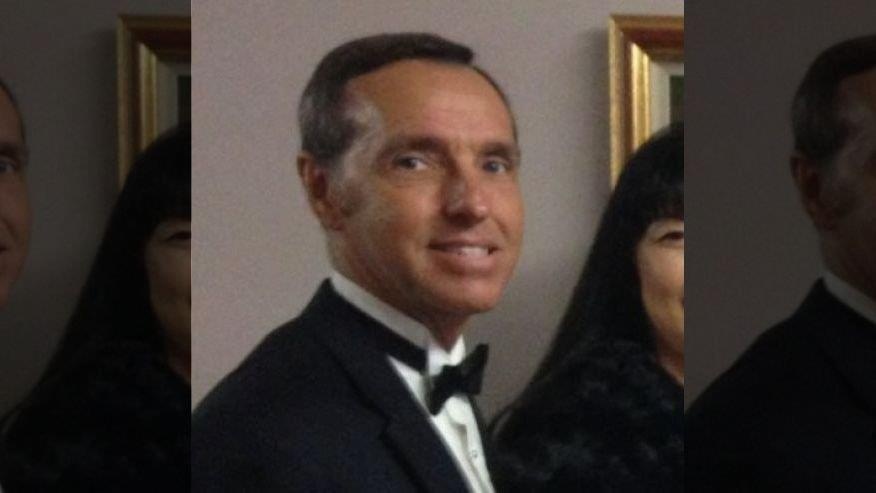 cựu nhân viên CIA làm gián điệp cho TQ ảnh 1 cuu nhan vien CIA lam gian diep cho TQ anh 1