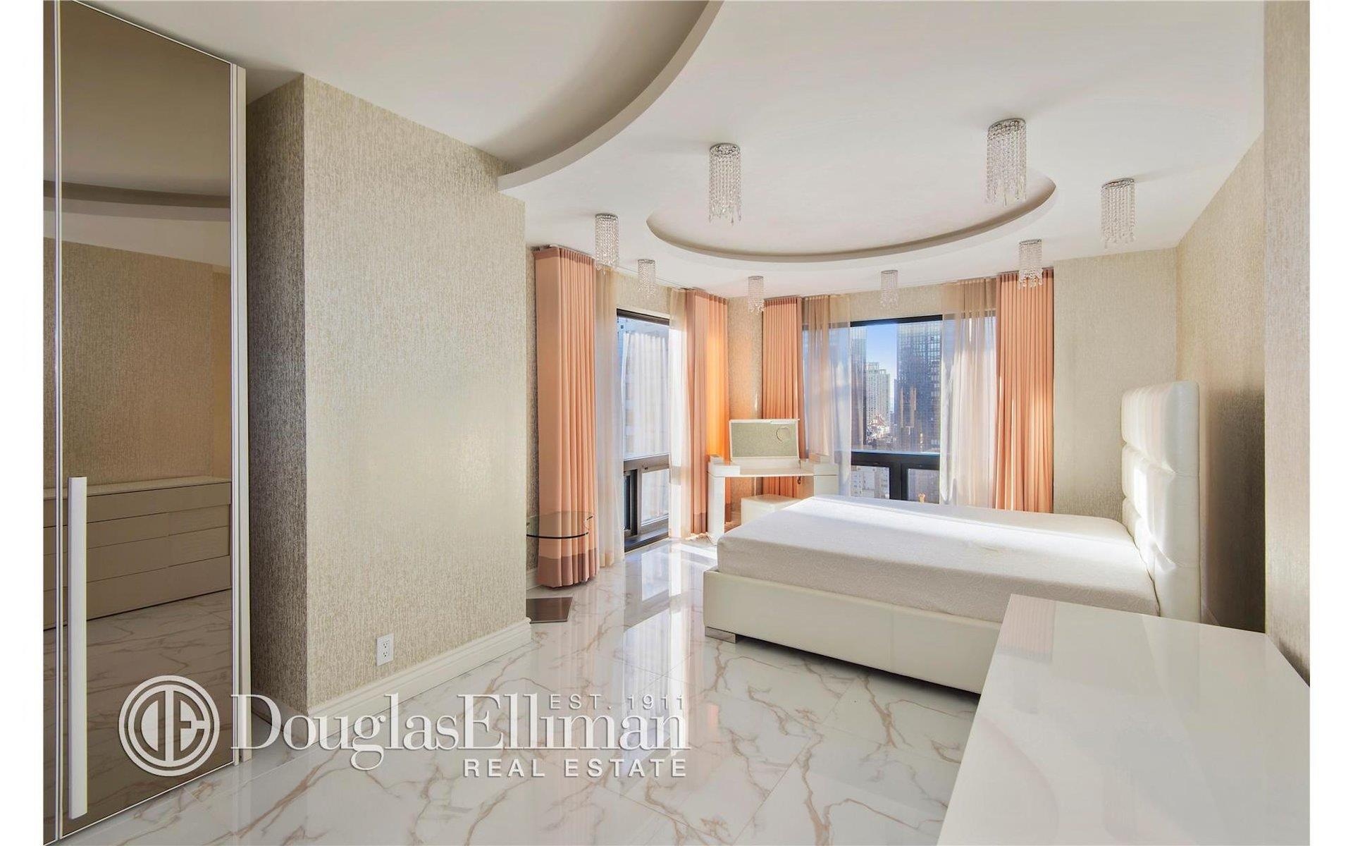 can ho Melania Trump anh 11