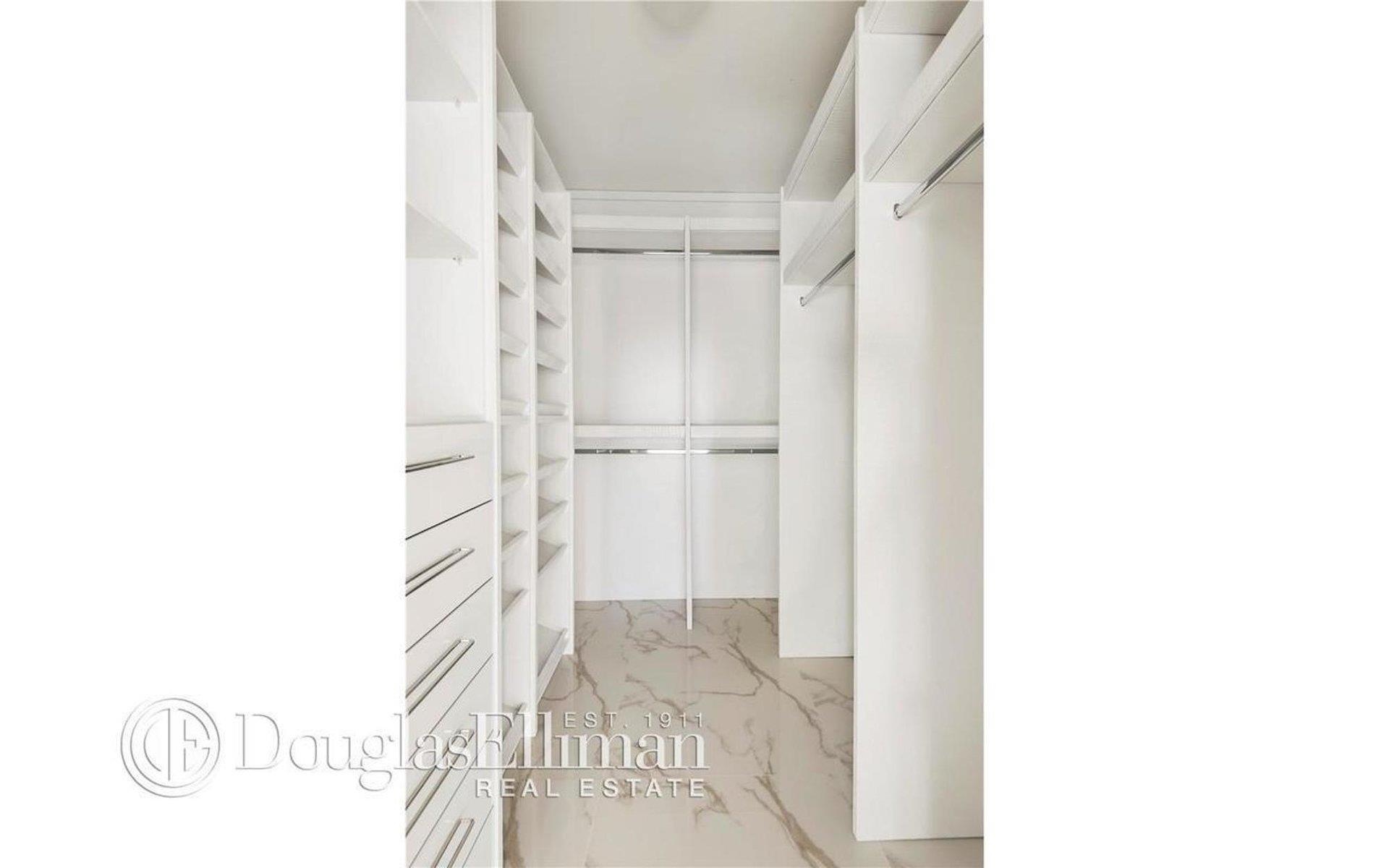 can ho Melania Trump anh 12