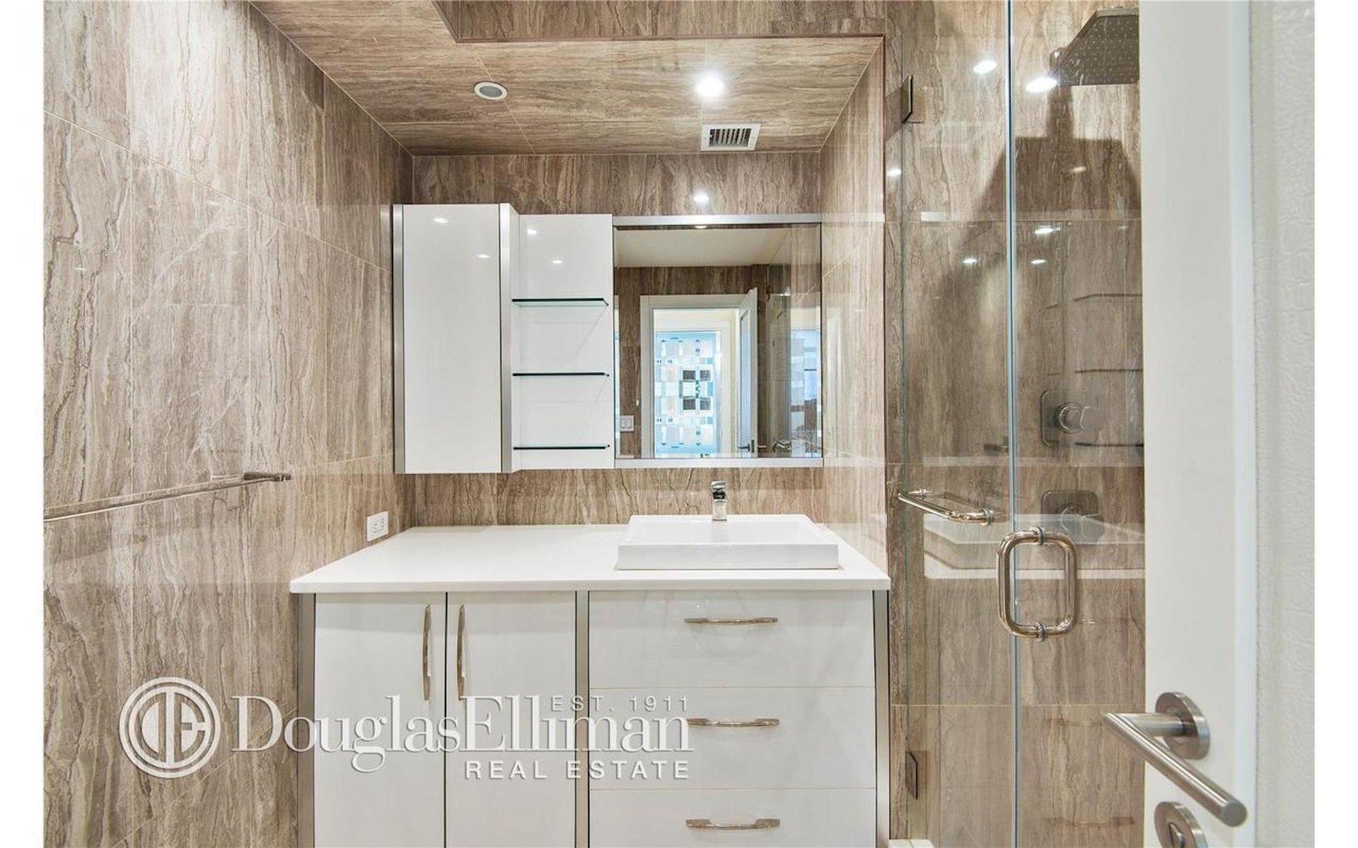 can ho Melania Trump anh 13