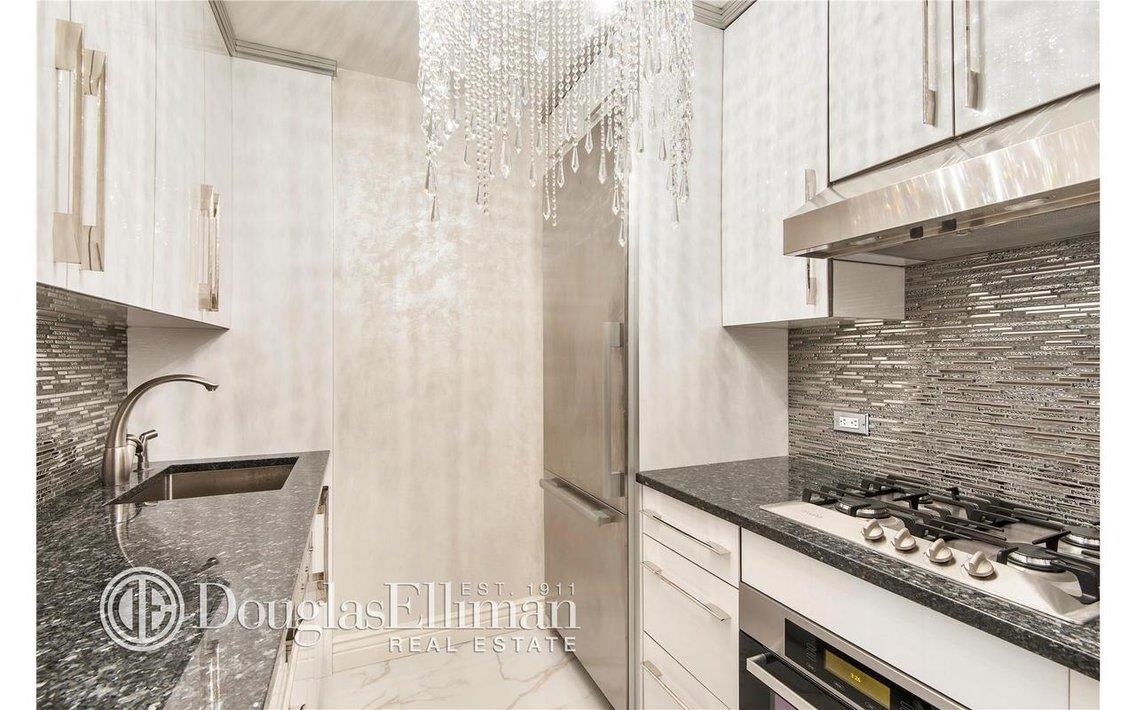 can ho Melania Trump anh 15