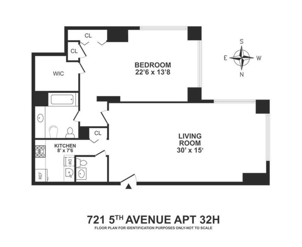 can ho Melania Trump anh 9