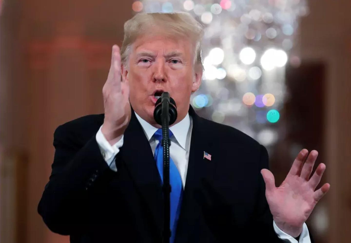 Iran sẽ gặp 'lực lượng quân đội lớn' ảnh 1 Iran se gap 'luc luong quan doi lon' anh 1