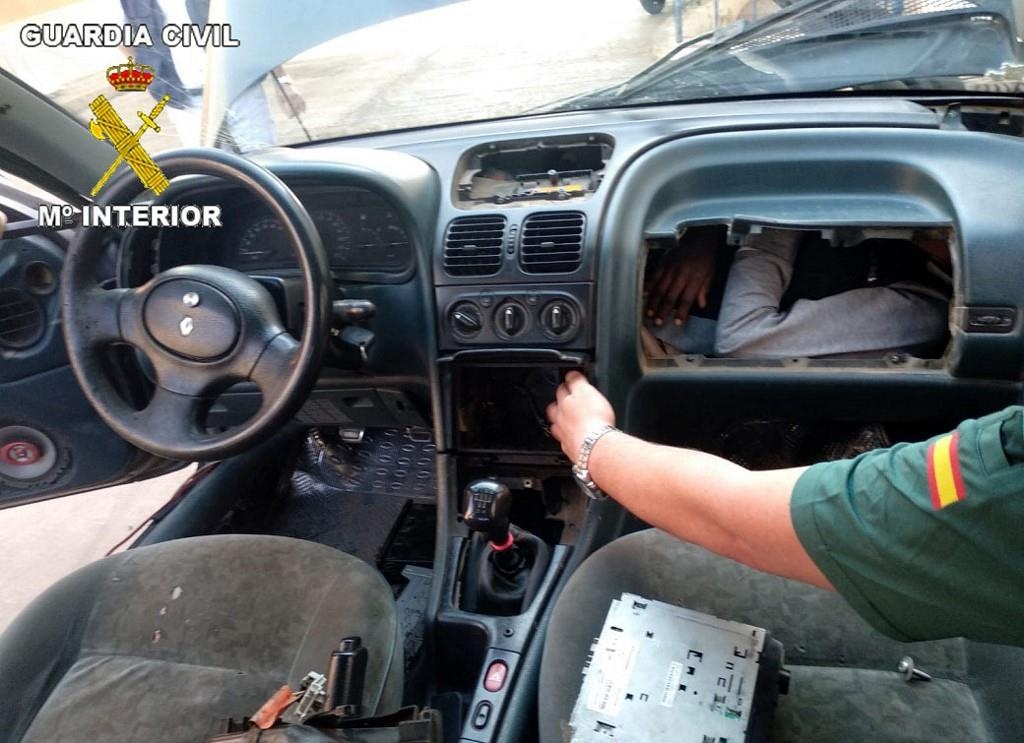 người di cư vượt biên ảnh 1 nguoi di cu vuot bien anh 1